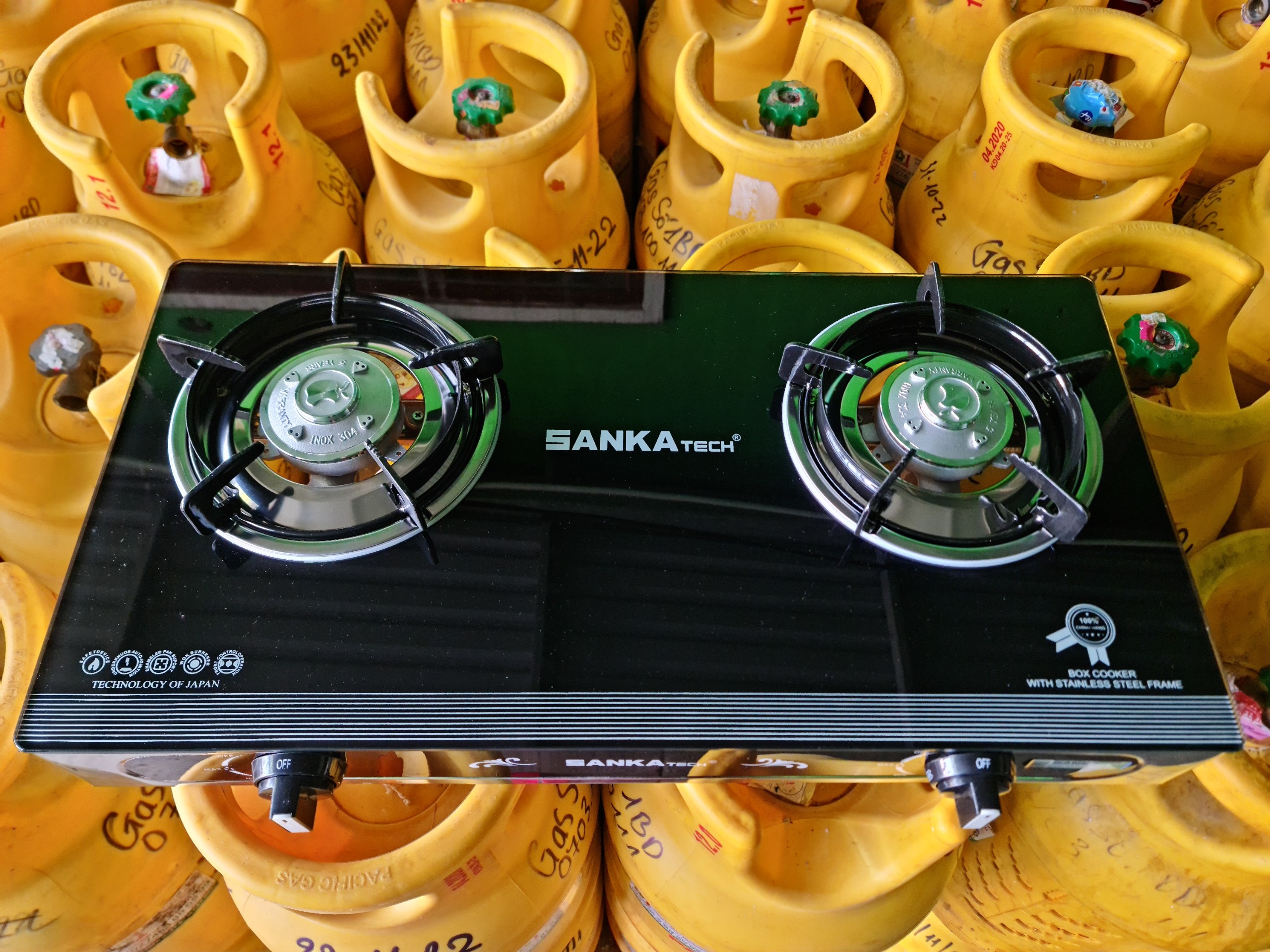 SKT560 Nguyên hình (1)