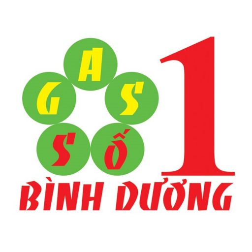 Công Ty Gas Số 1 Bình Dương